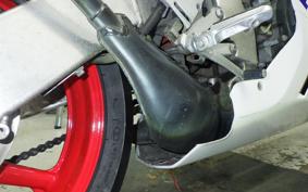 HONDA NSR250R SE MC21