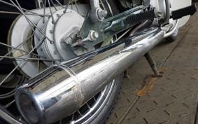 HONDA C70 SUPER CUB C70