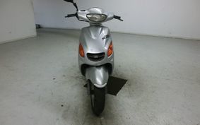 YAMAHA GRAND AXIS 100 1998 SB01J