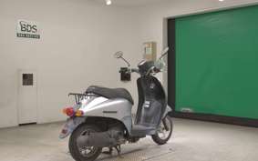 HONDA TODAY 2 2021 AF67