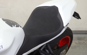DUCATI SUPER SPORT S 2020 VA01