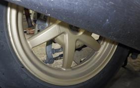HONDA DIO Z4 GEN 2 2020 AF63