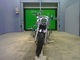 Фото Triumph THUNDERBIRD 1600 2009 с японского аукциона
