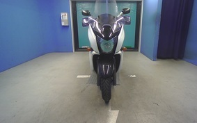 HONDA FAZE S MF11