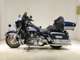 Фото Harley FLHTCUI 1450 2002 с японского аукциона