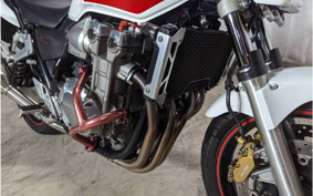 HONDA CB1300SF SUPER FOUR 2003 SC54