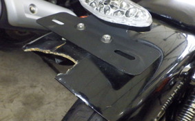HONDA MAGNA 50 AC13