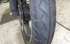 SUZUKI GIXXER 150 ED13N