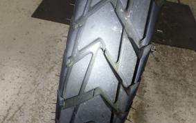 HONDA CT125-2 2026 JA65