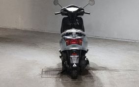 HONDA LEAD 110 JF19