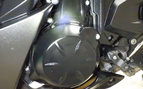 KAWASAKI NINJA 650 A 2024 ER650S