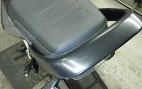 HUSQVARNA SVARTPILEN 401 2021