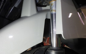HONDA DIO 110 2026 JK03