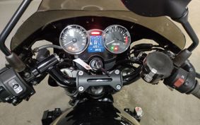 KAWASAKI Z900RSKAFE 2023 ZR900K