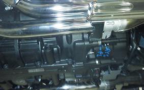 HONDA GL 1800 GOLD WING TOUR DCT 2026 SC79