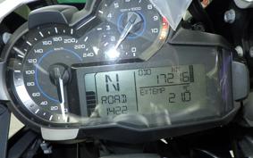 BMW R1200GS 2018