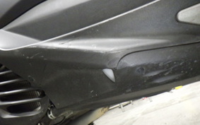 YAMAHA N-MAX 2023 SED6J
