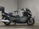 Фото Suzuki SKYWAVE 250S с японского аукциона