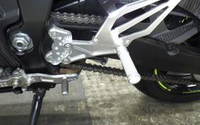 SUZUKI GSX-R1000R A 2022 DM11G