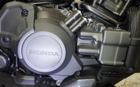 HONDA REBEL 1100 DCT 2021 SC83