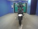 Фото Honda CB1300SF SUPER FOUR EP 2015 с японского аукциона