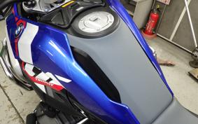 BMW R1300GS 2025