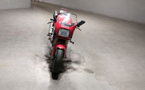 DUCATI SS 400 1998 ZDM400J