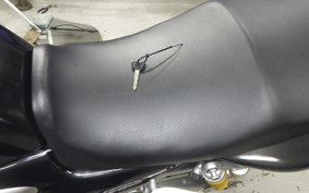 YAMAHA XJR1300 1998 RP01J