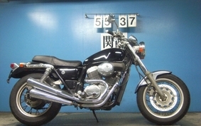 HONDA VRX400 NC33