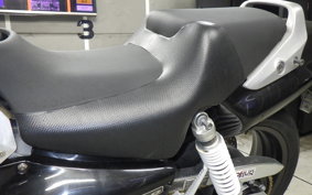 HONDA X4 LD 2002 SC38
