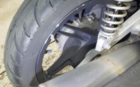 HONDA PCX 150 KF12