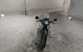 HONDA GB250 CLUBMAN 1 MC10