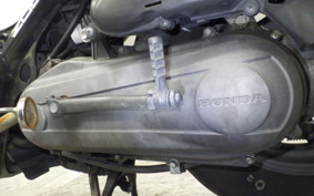 HONDA ZOOMER AF58