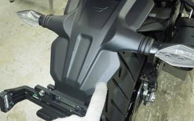 DUCATI MULTISTRADA V4S 2026