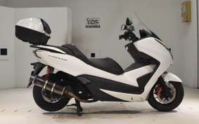 HONDA FORZA SI ABS 1986 MF12
