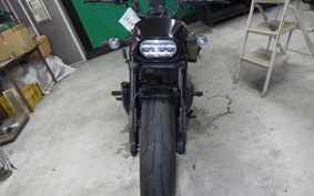 HARLEY RH1250S 2023