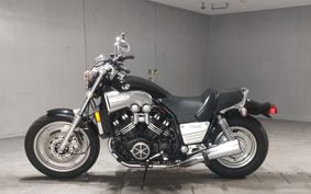YAMAHA VMAX 2000 2LTN