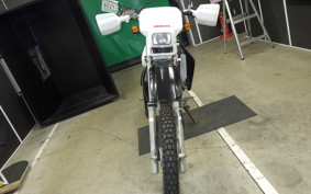 HONDA CRM50 GEN 2 2005 AD13