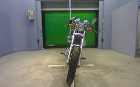 YAMAHA VIRAGO 750 1985 55R