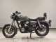 Фото Honda GB350C 2026 с японского аукциона
