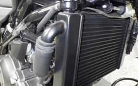 HARLEY X350 2024