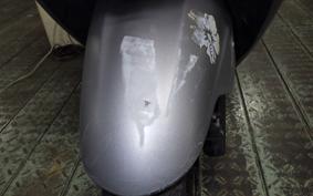 SUZUKI SKYWAVE 400 A 2016 CK45A
