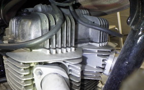 HONDA CB250 T 2026 CB250T