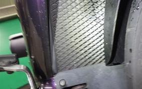 HONDA DN01 2008 RC55