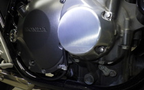 HONDA CB1300SB SUPER BOLDOR A 2010 SC54