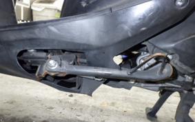 SUZUKI ADDRESS 110 2015 CE47A