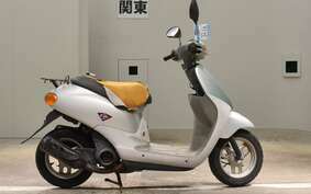 HONDA DIO FIT AF27