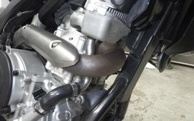 YAMAHA WR250X 2006 DG15J