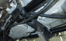 HARLEY FXDC 1580 2008