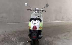 YAMAHA VINO SA26J